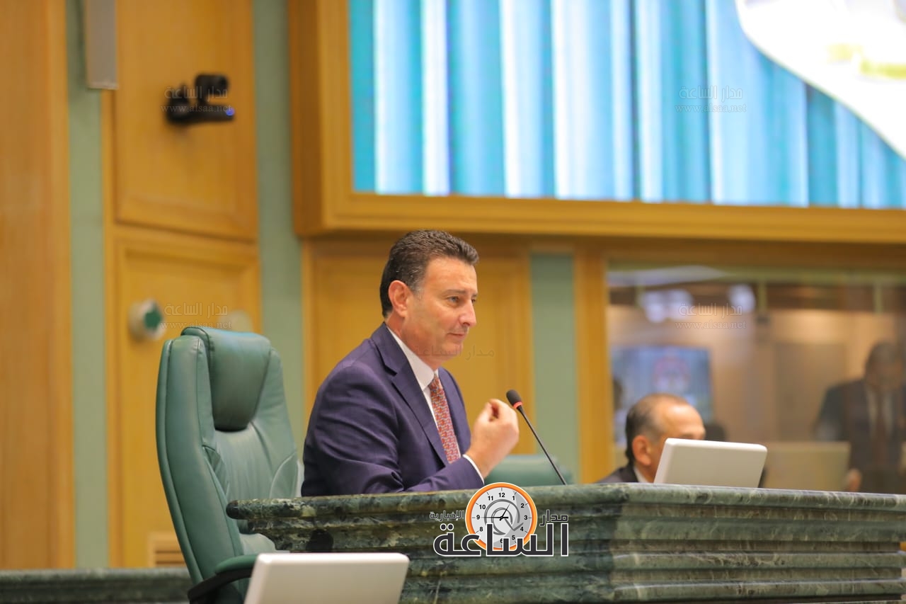 Madar Al-Saa Images 0.21788151368376618