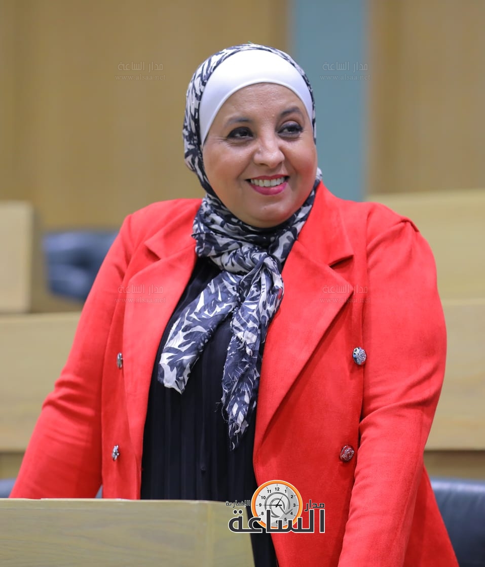 Madar Al-Saa Images 0.6323857070097358