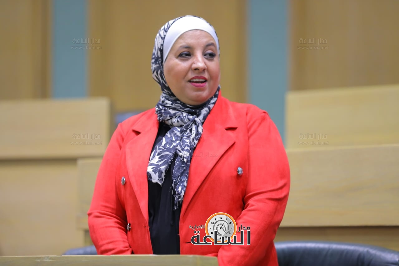 Madar Al-Saa Images 0.08451589064519494