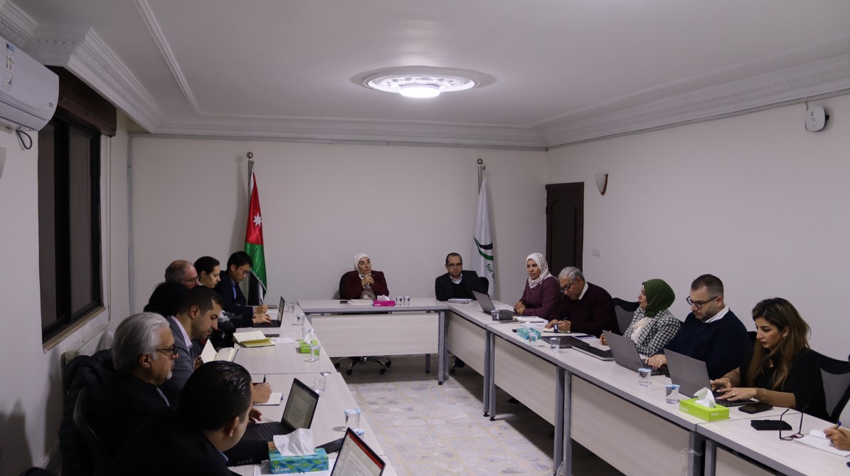 Madar Al-Saa Images 0.5270745194248163