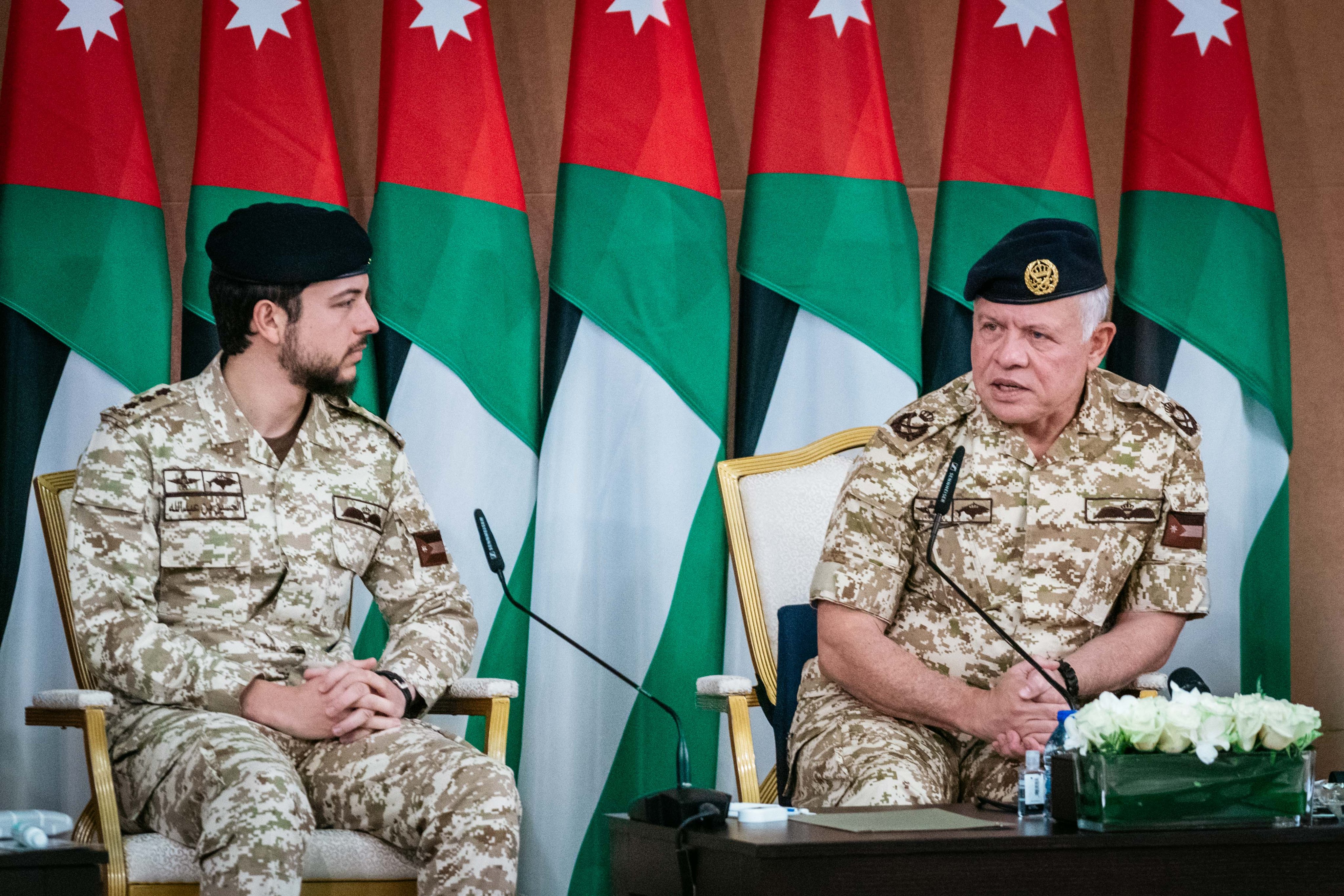 Madar Al-Saa Images 0.4208086447653807