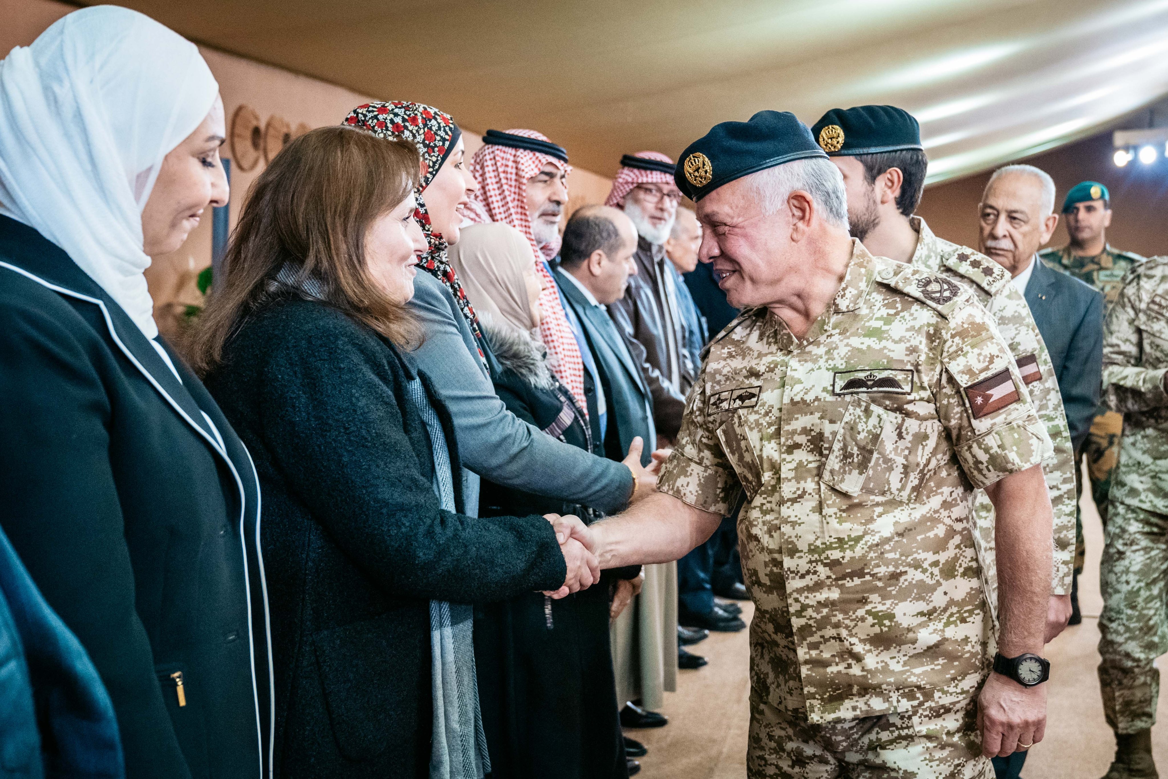 Madar Al-Saa Images 0.5238342932895343