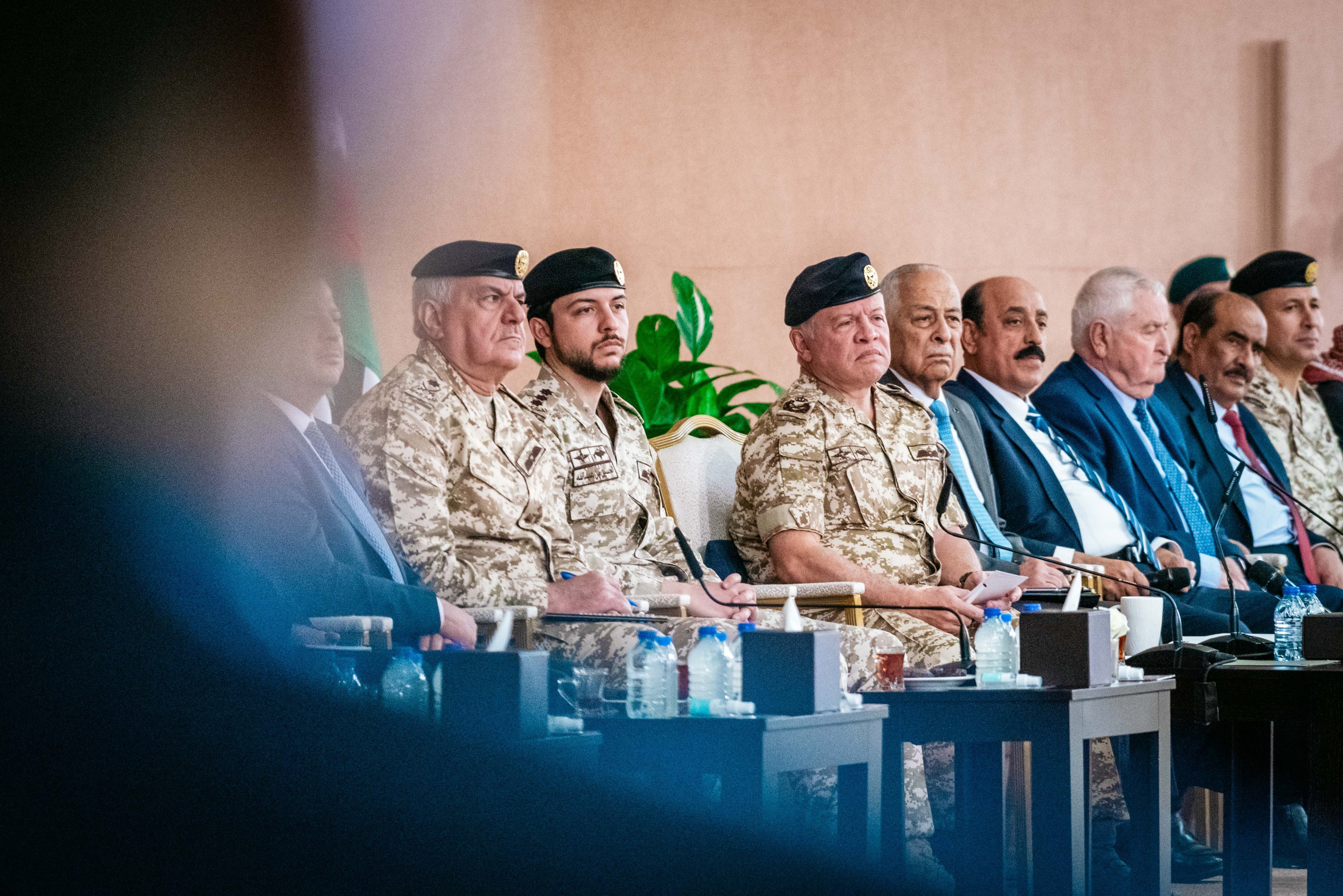 Madar Al-Saa Images 0.22975922684662264