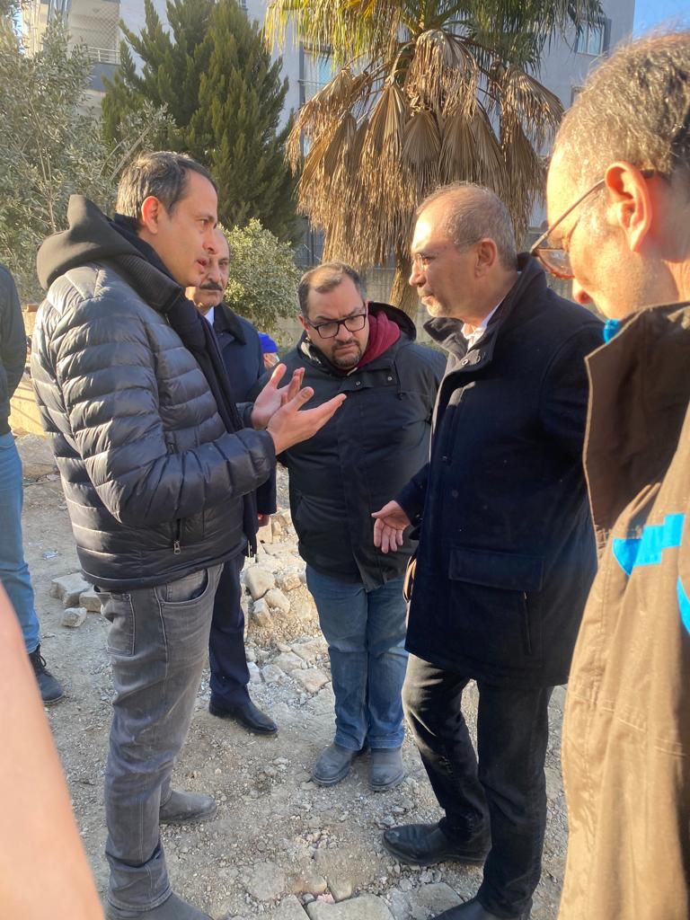 Madar Al-Saa Images 0.11048737981487933