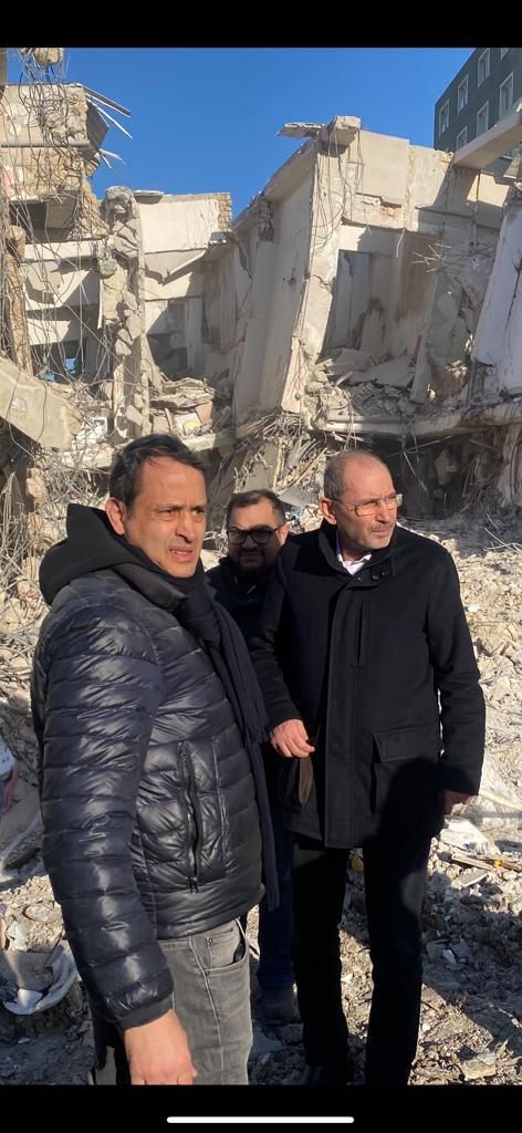 Madar Al-Saa Images 0.6667959467487978