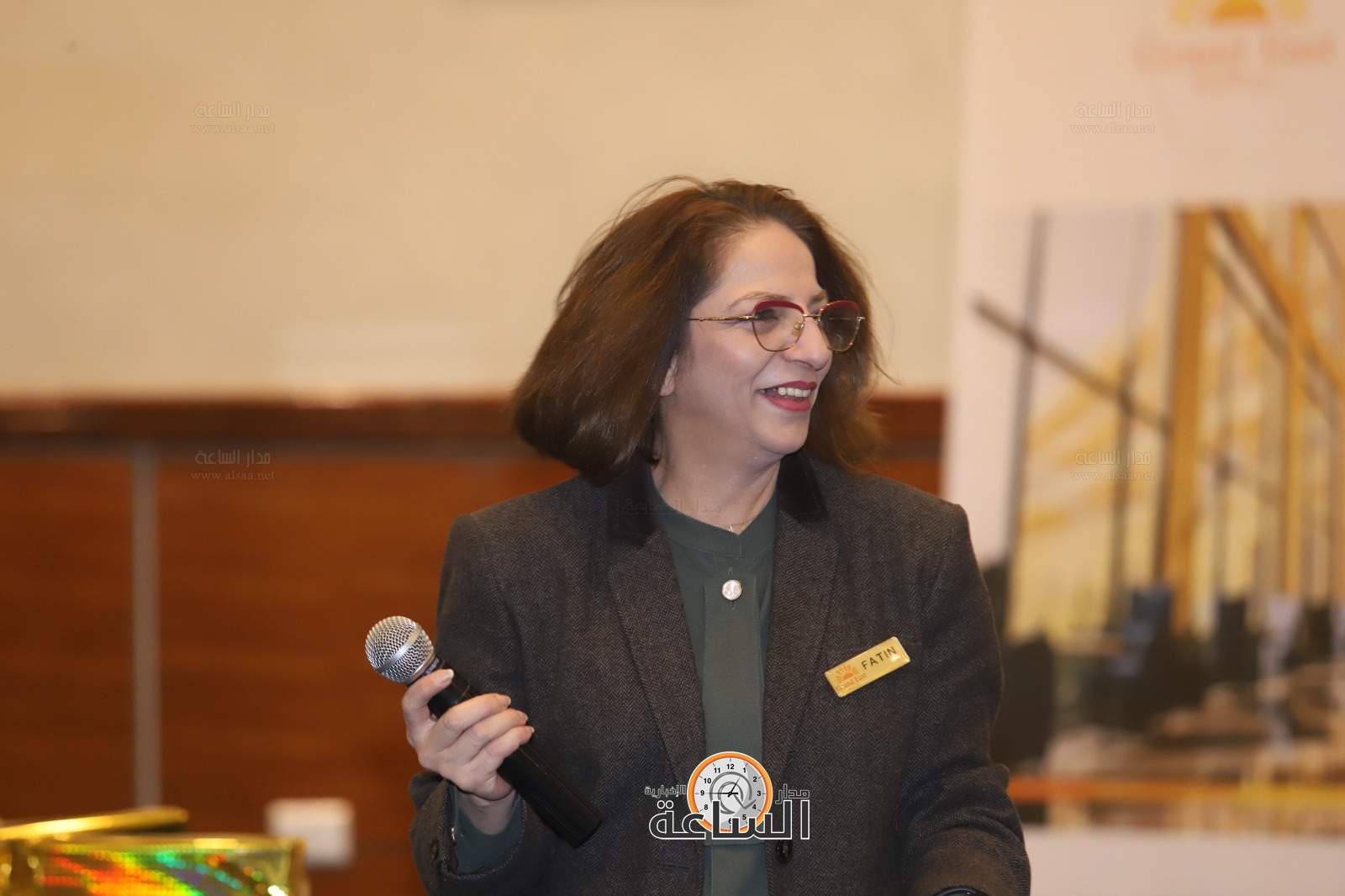 Madar Al-Saa Images 0.6750418604004333