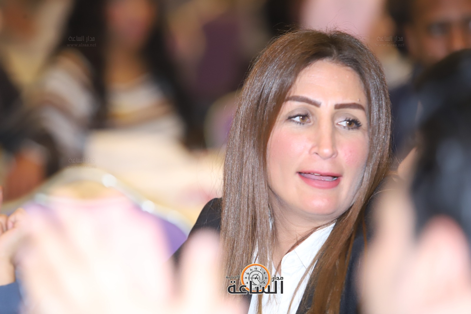 Madar Al-Saa Images 0.39109873754036817