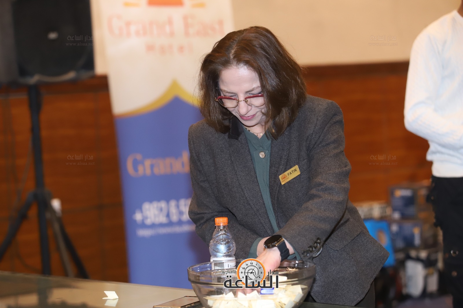 Madar Al-Saa Images 0.5062392787810619