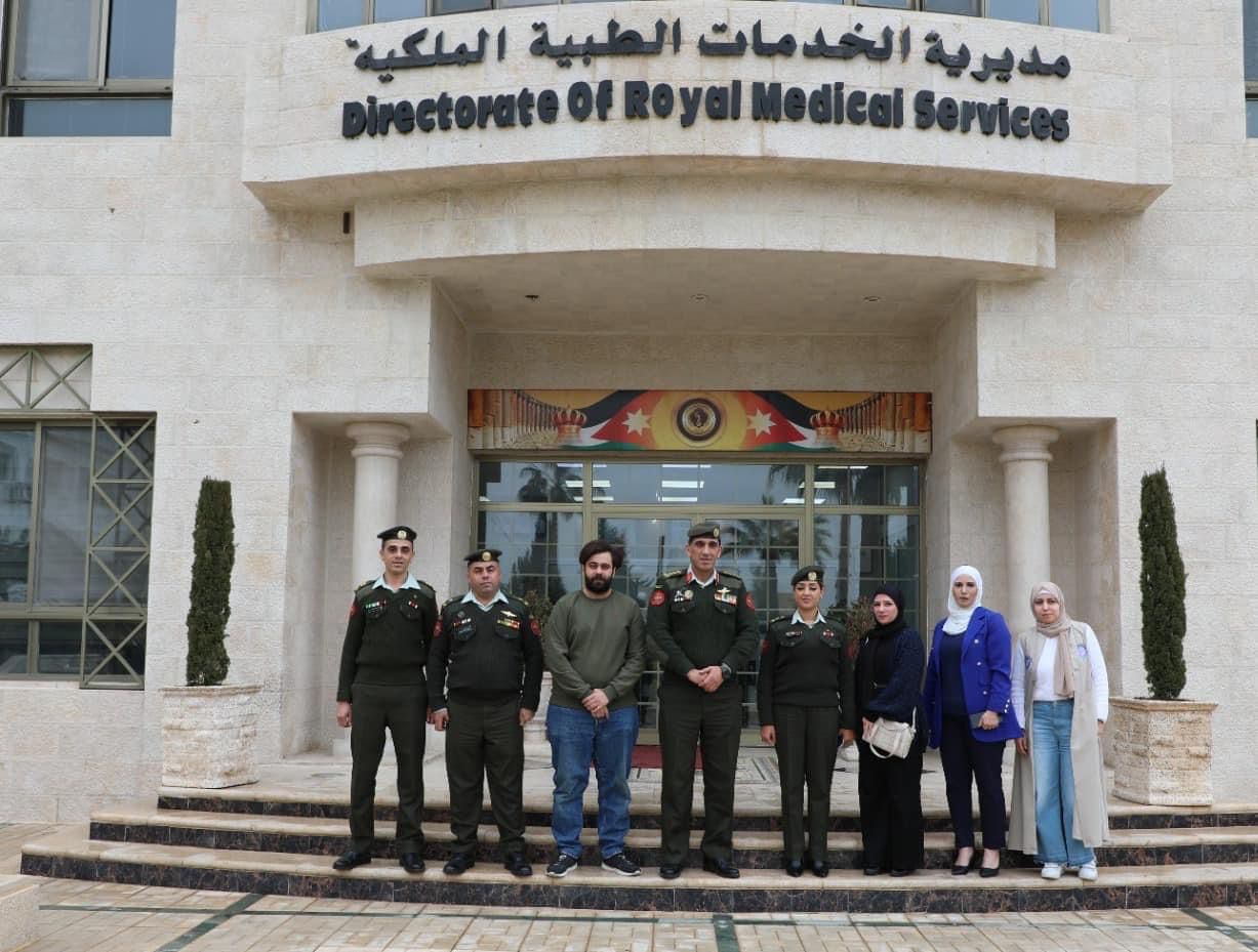 Madar Al-Saa Images 0.5738100511029908