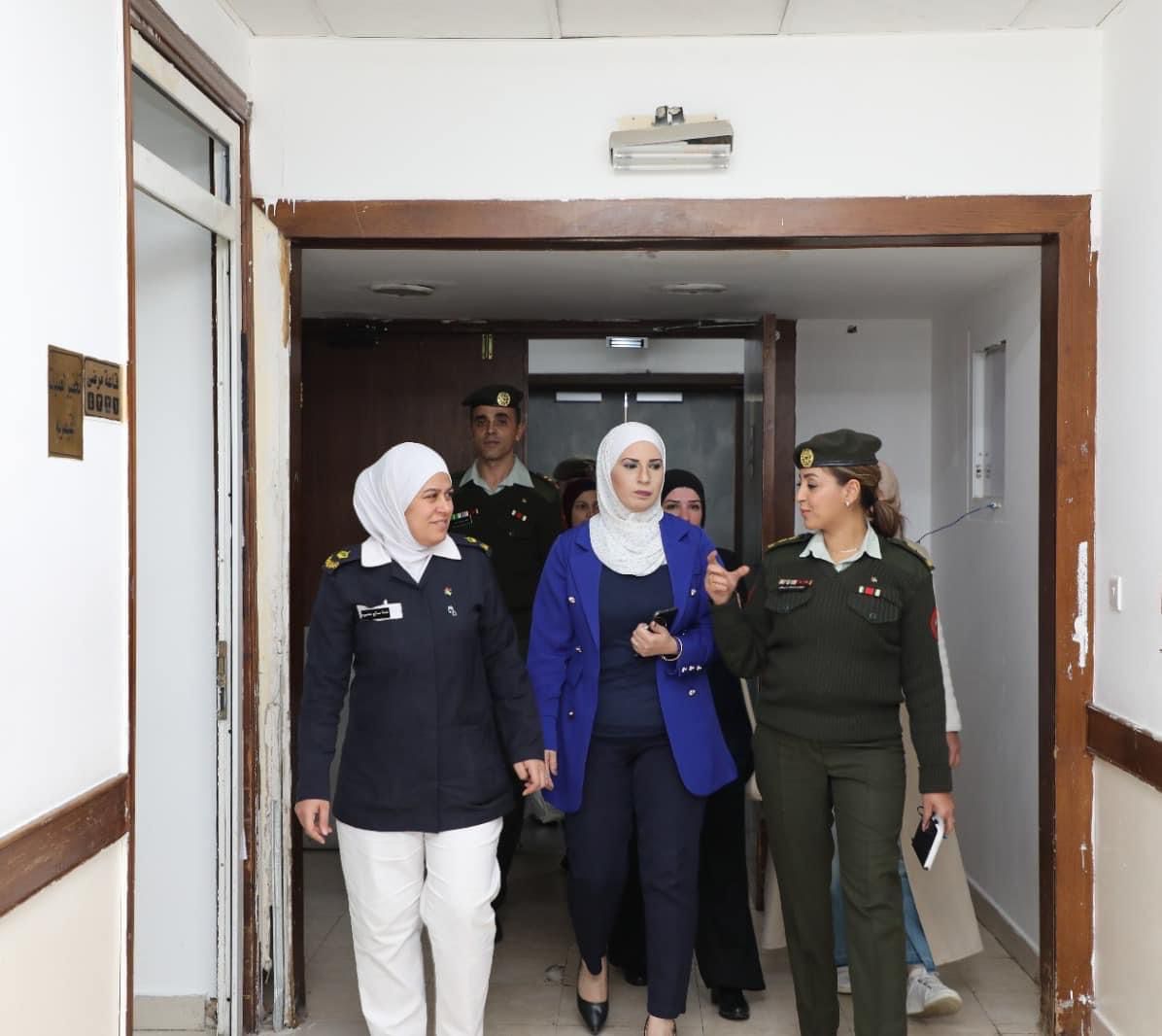 Madar Al-Saa Images 0.5871043363434152