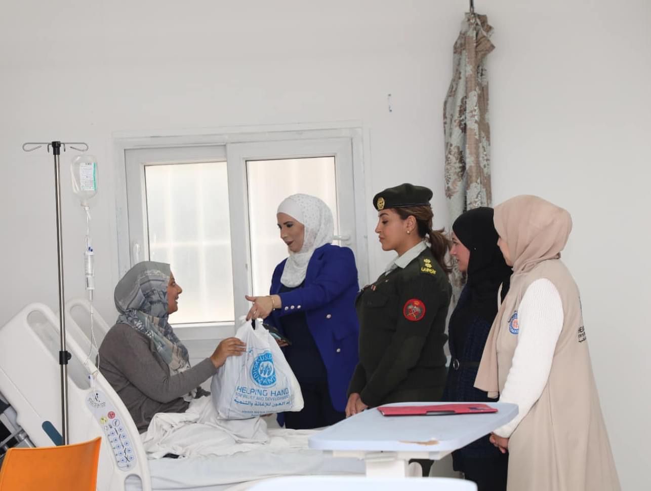 Madar Al-Saa Images 0.485432844432384