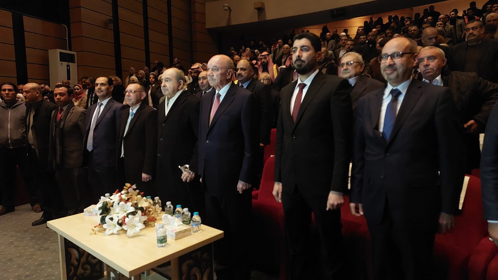 Madar Al-Saa Images 0.7395515878741725