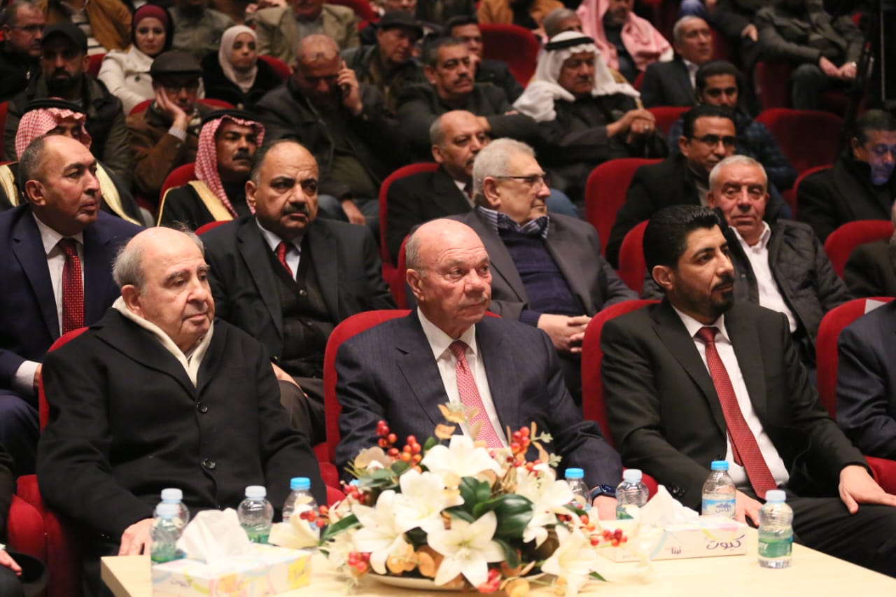 Madar Al-Saa Images 0.9581120627063202