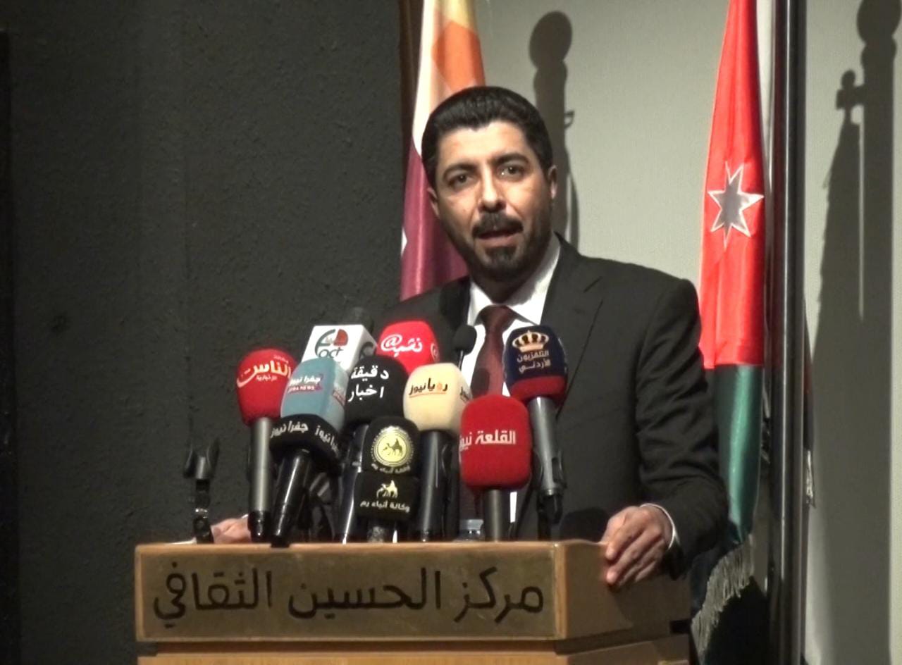 Madar Al-Saa Images 0.9740049581596464