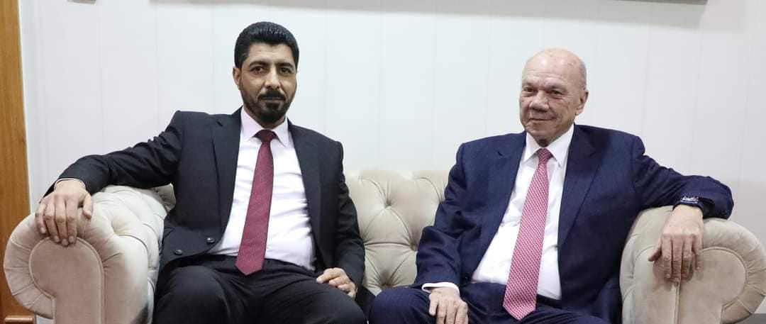 Madar Al-Saa Images 0.9711147714372665