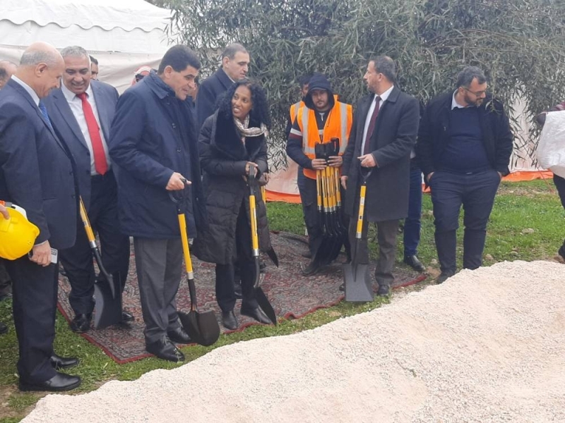 Madar Al-Saa Images 0.09446445671915815