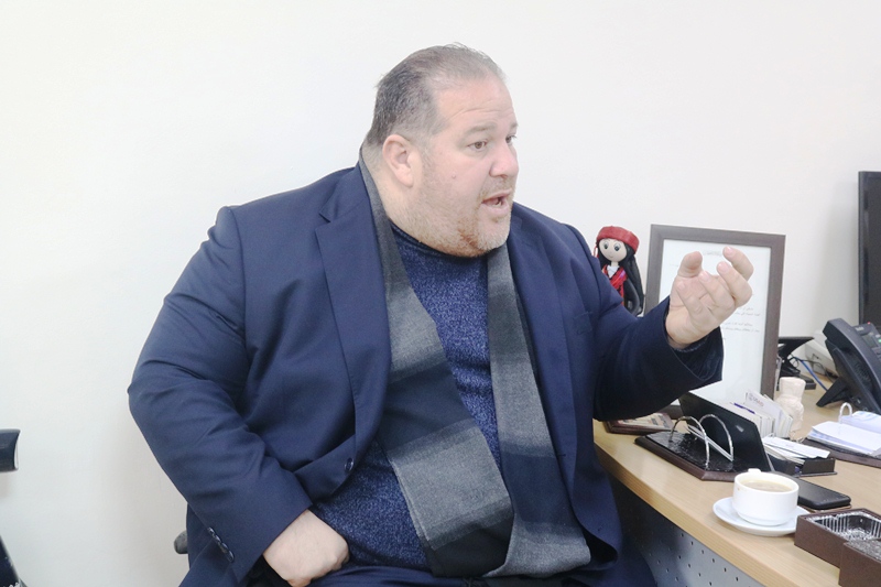 Madar Al-Saa Images 0.3279135825395063