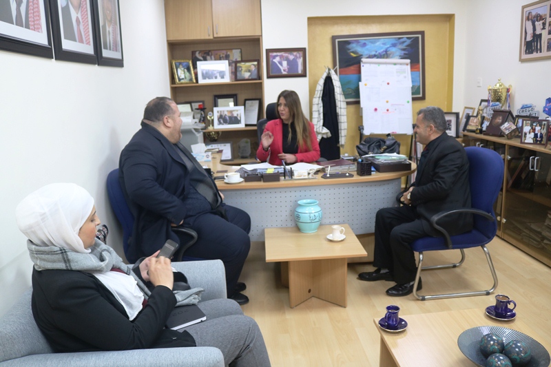 Madar Al-Saa Images 0.8680923321822283