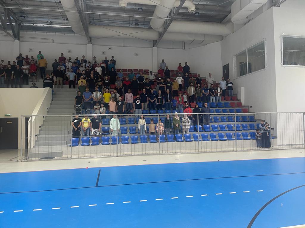 Madar Al-Saa Images 0.29867364920065187