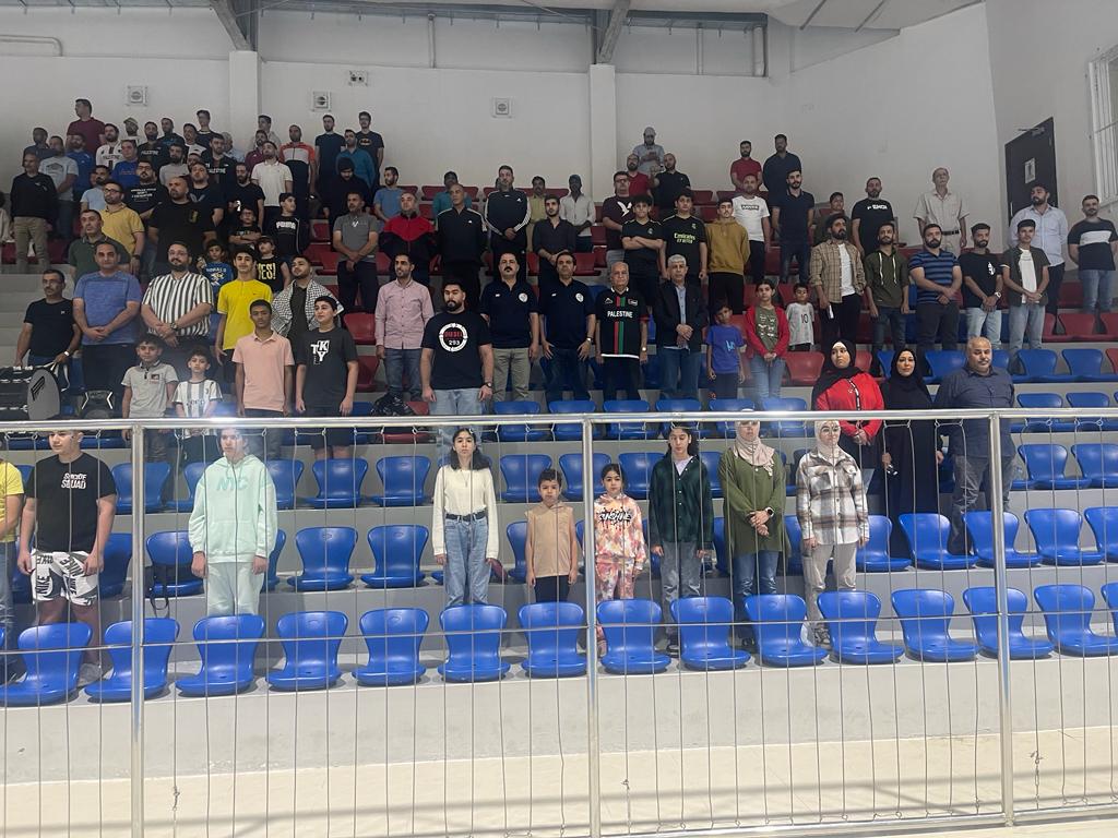 Madar Al-Saa Images 0.5933073849916553