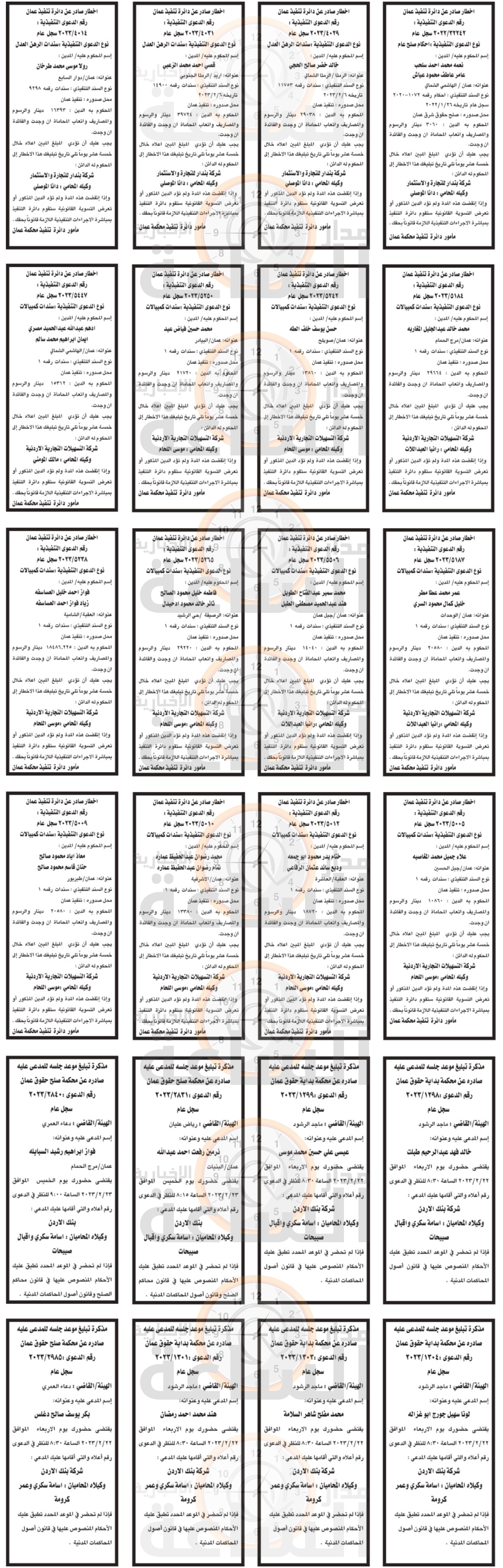 Madar Al-Saa Images 0.32388750523626175