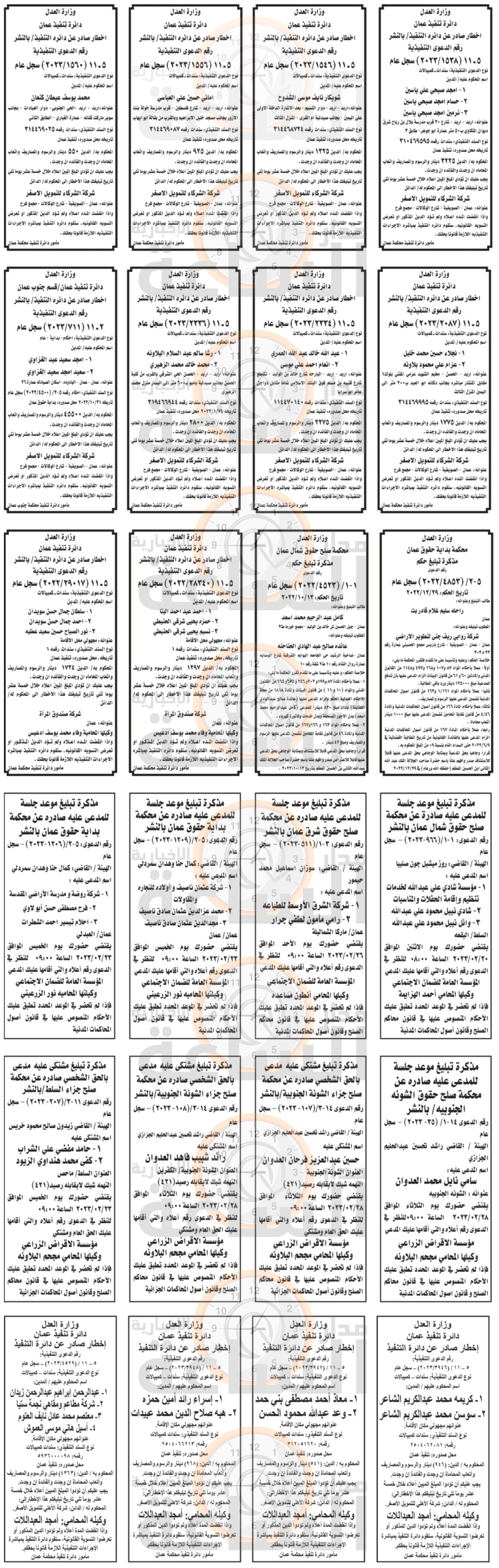 Madar Al-Saa Images 0.1496924722170344