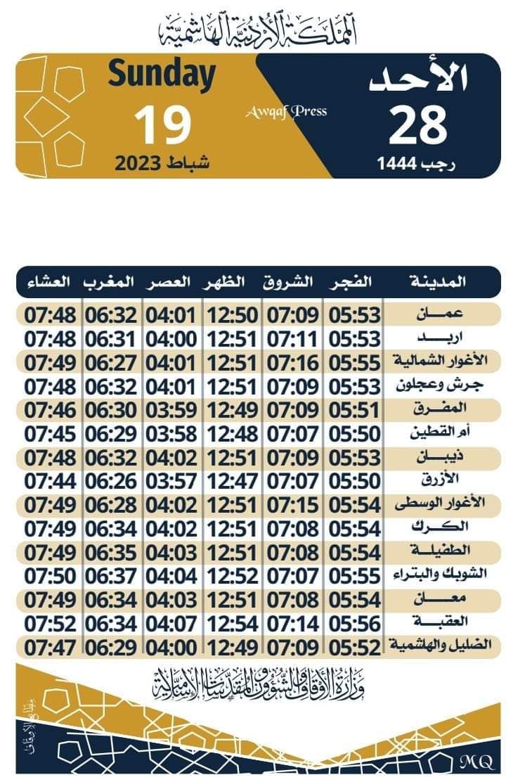 Madar Al-Saa Images 0.23532002511628147