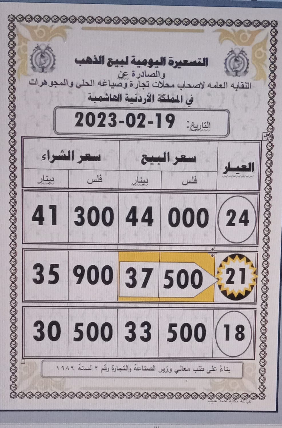 Madar Al-Saa Images 0.1682278285988421