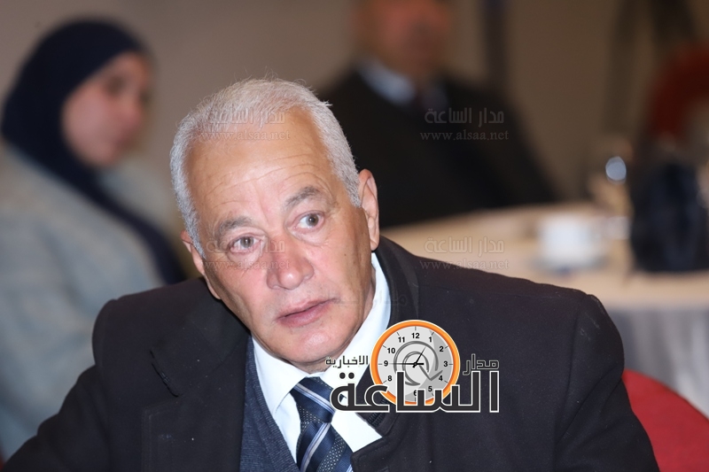 Madar Al-Saa Images 0.016720410115832474