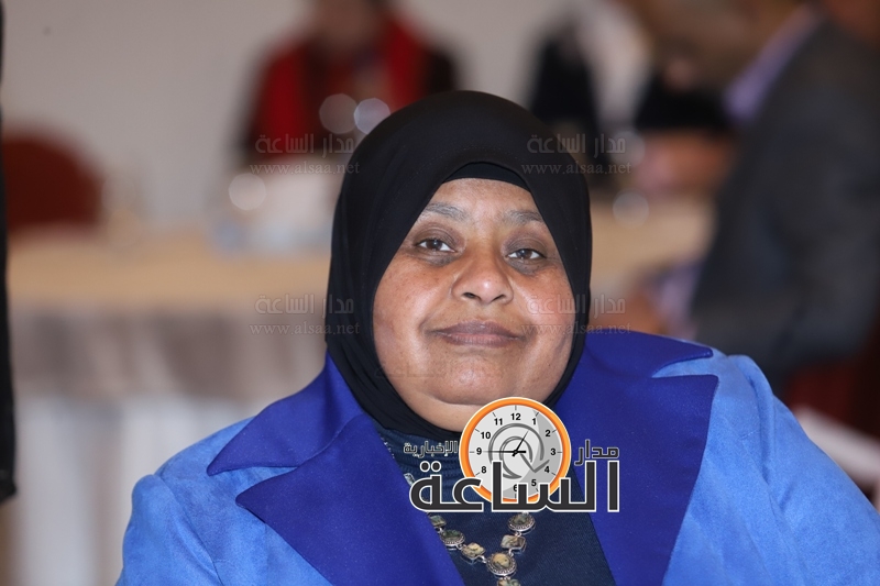 Madar Al-Saa Images 0.6751431988951473