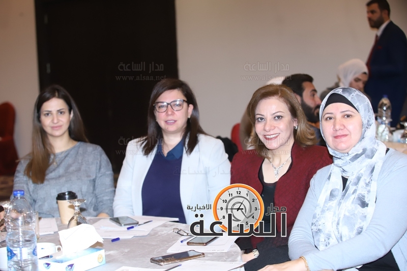 Madar Al-Saa Images 0.7670518586865755