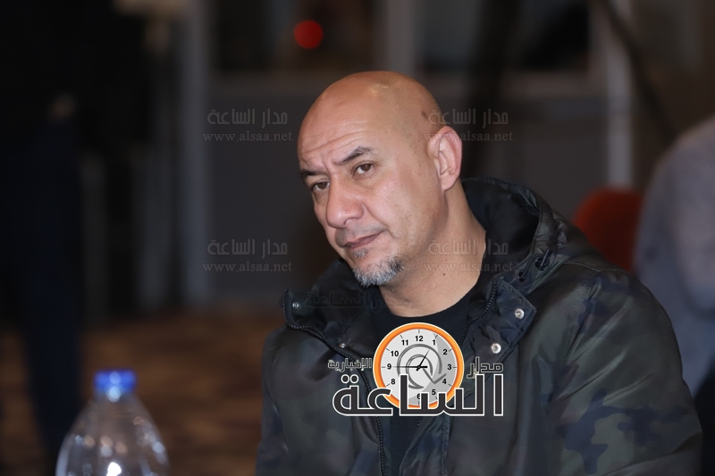 Madar Al-Saa Images 0.5540204438950602