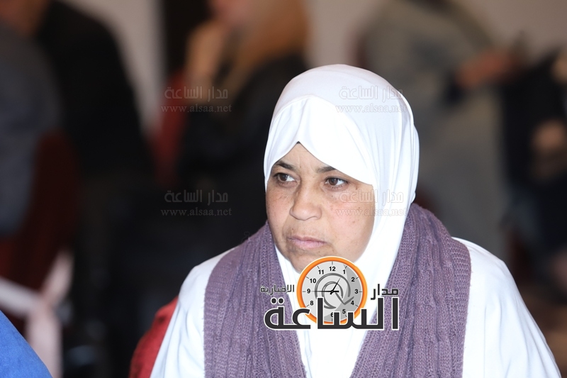 Madar Al-Saa Images 0.09615856240070886