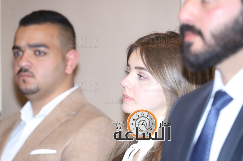 Madar Al-Saa Images 0.3801877328052219