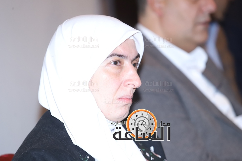 Madar Al-Saa Images 0.7587958098894361