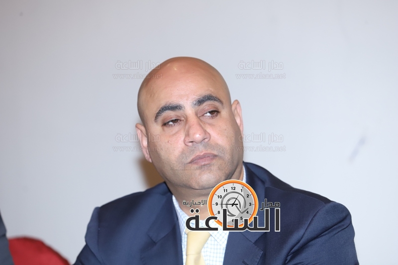 Madar Al-Saa Images 0.5118373756040766