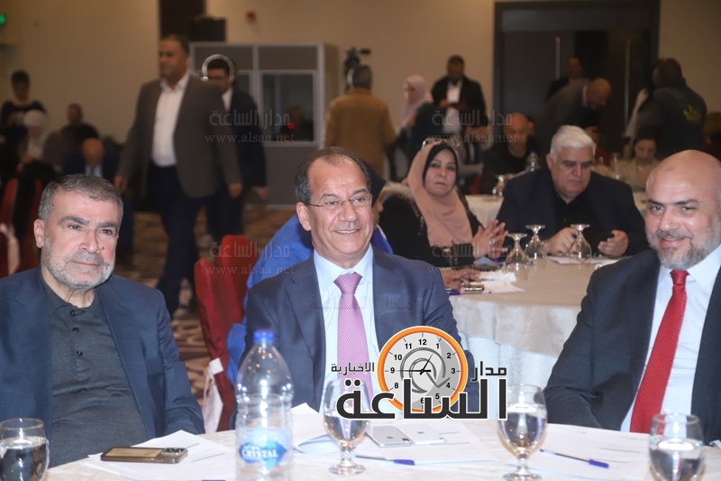 Madar Al-Saa Images 0.00011632330966904192