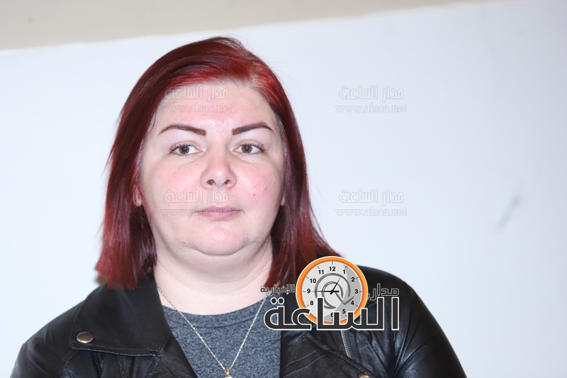 Madar Al-Saa Images 0.5386679103438661