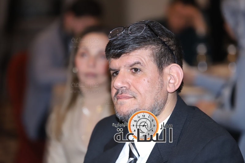 Madar Al-Saa Images 0.7406529155504005