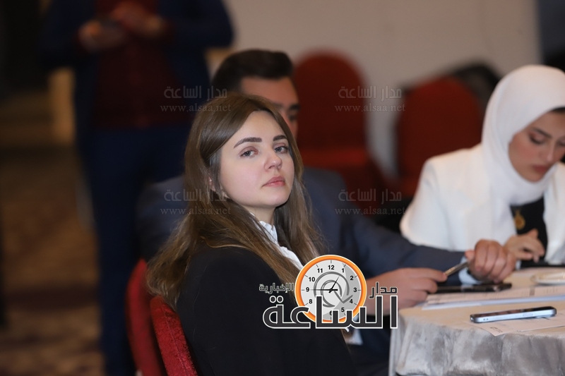 Madar Al-Saa Images 0.8491953309721323