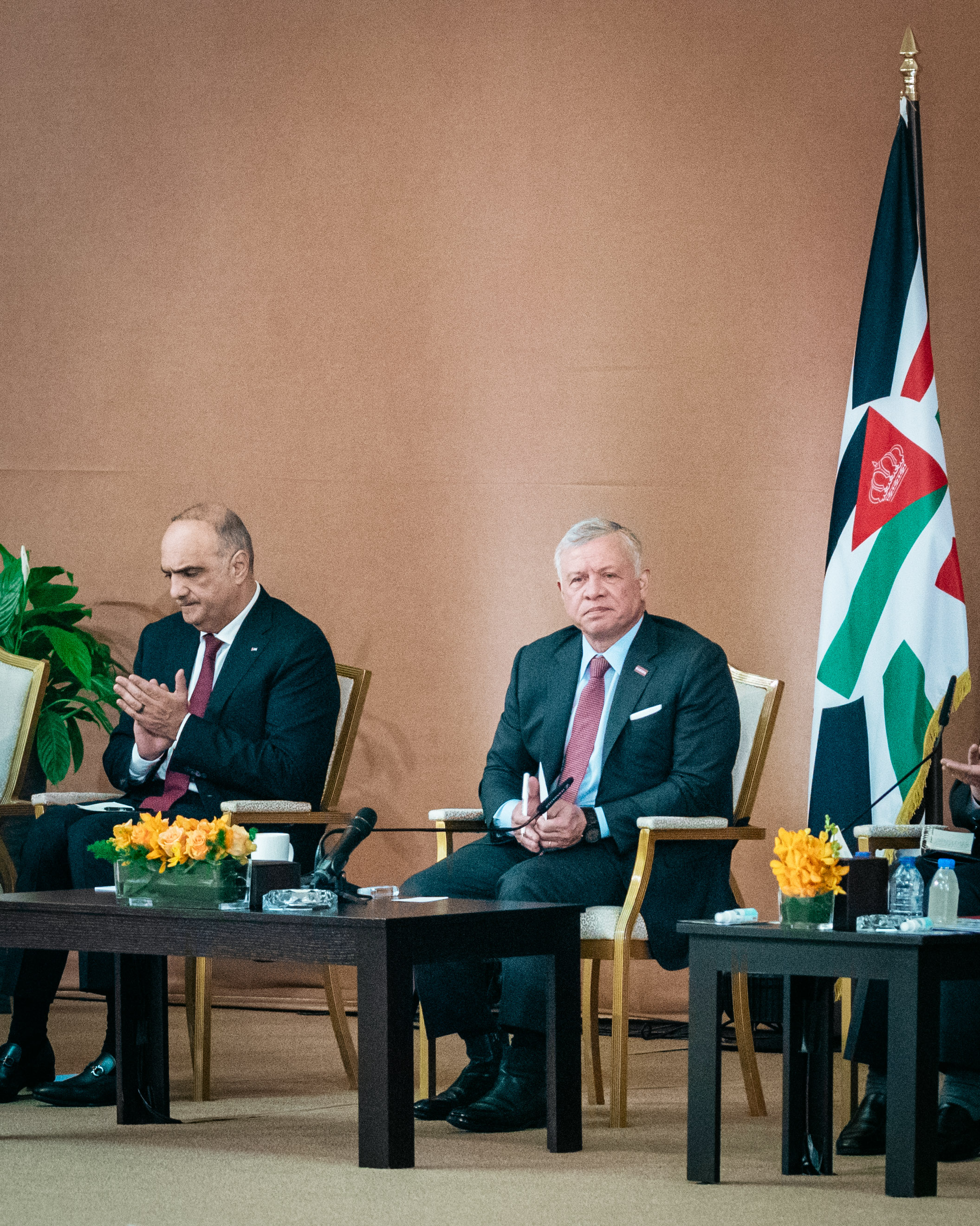 Madar Al-Saa Images 0.8518975188619877