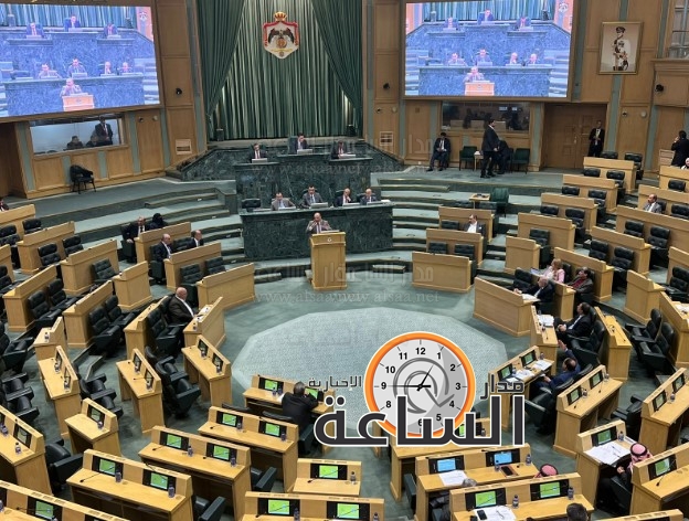 Madar Al-Saa Images 0.9189873764940317