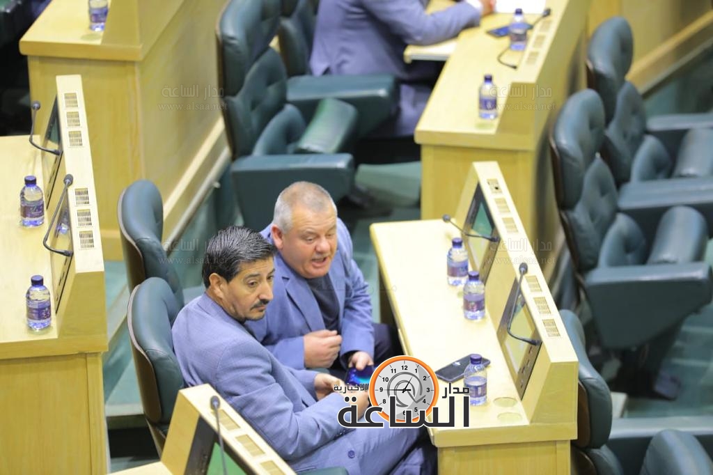 Madar Al-Saa Images 0.6066106692106148