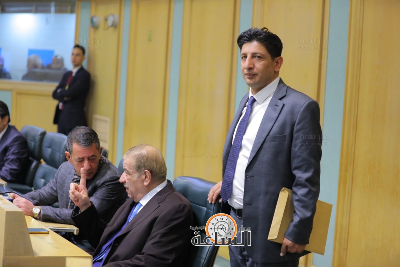 Madar Al-Saa Images 0.8447541232799889