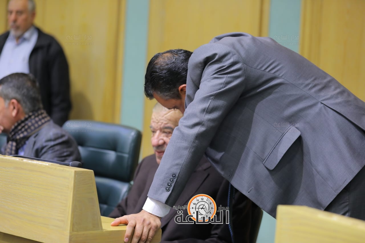 Madar Al-Saa Images 0.13908520605460706