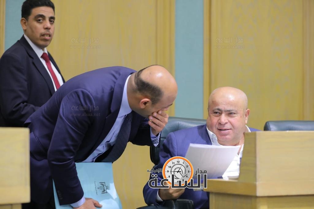 Madar Al-Saa Images 0.42102382442970976