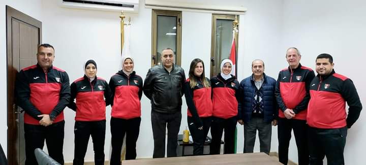 Madar Al-Saa Images 0.2937733468116319