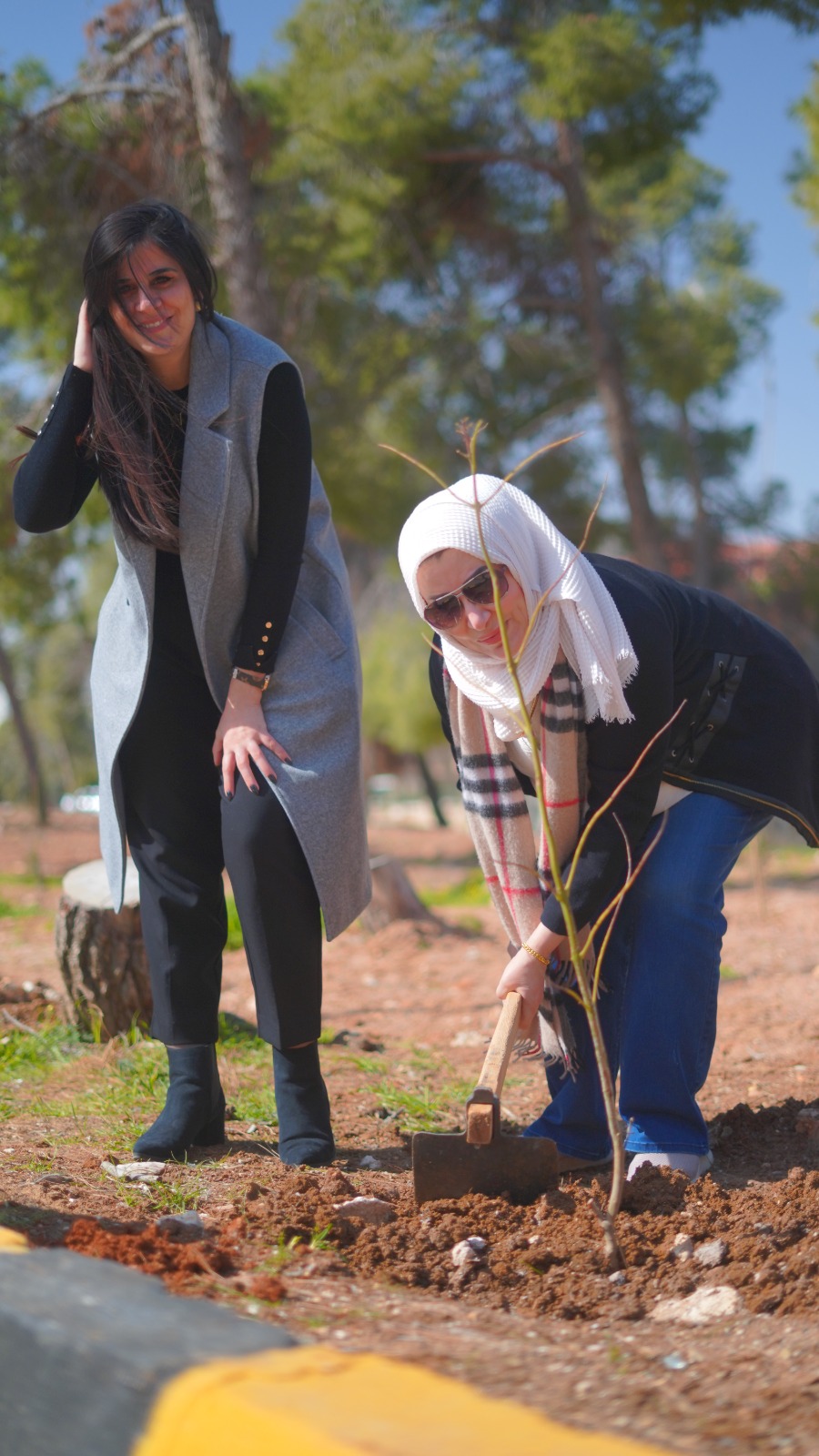 Madar Al-Saa Images 0.6029711785550125