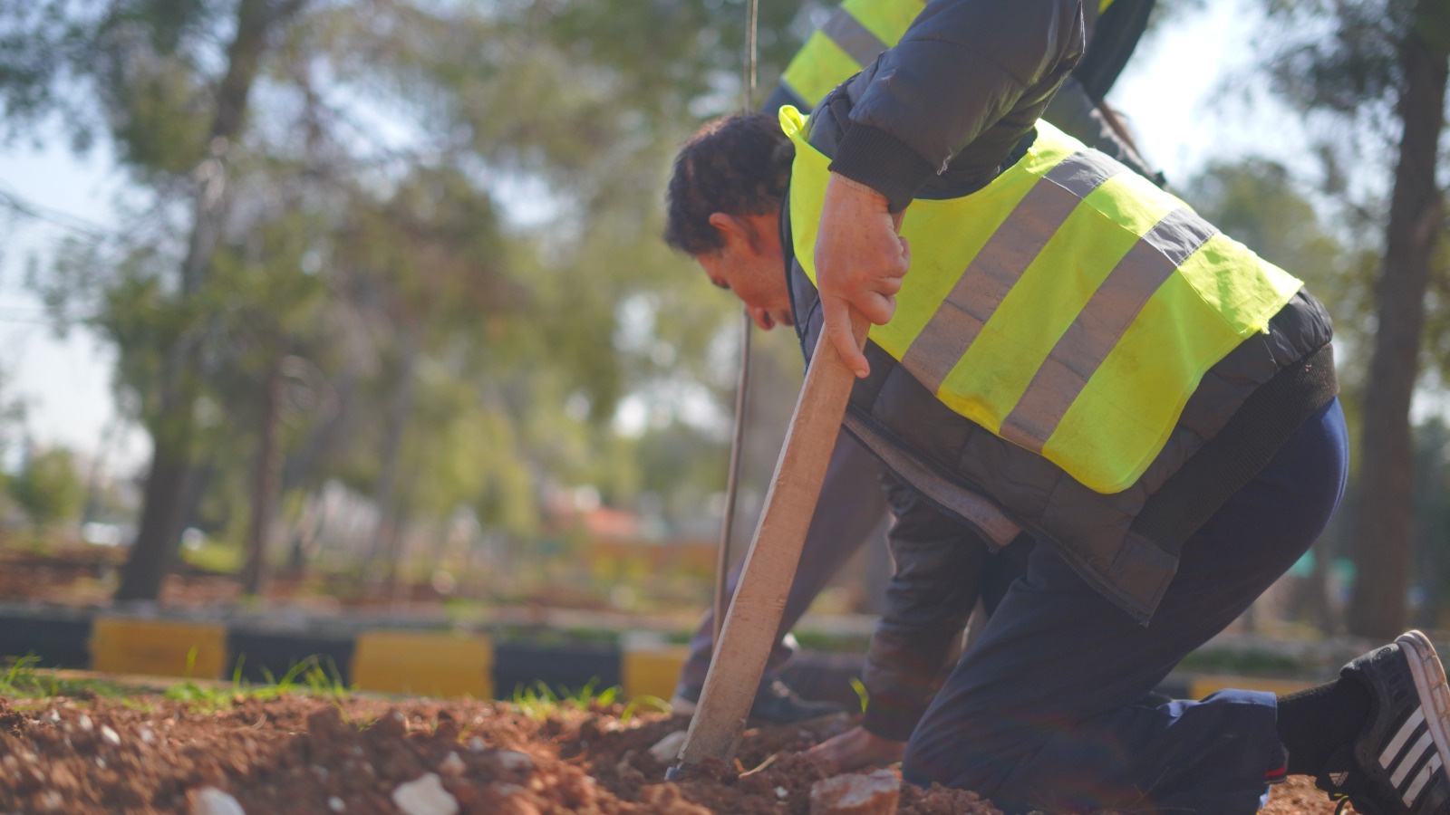 Madar Al-Saa Images 0.031740211636415605