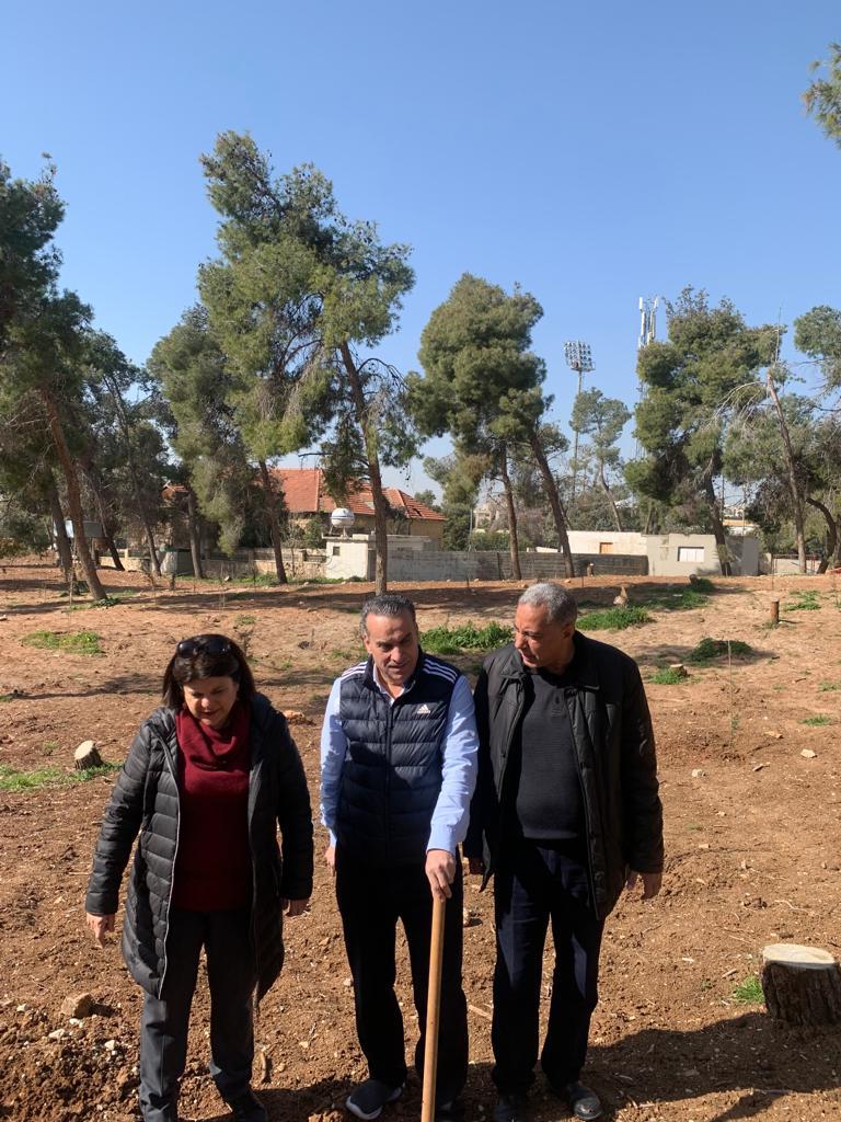 Madar Al-Saa Images 0.3249697864704595